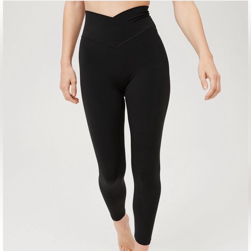 Aerie Offline Leggings